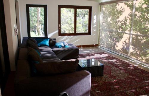 Stellenbosch Casa | Three Pines Cottage on Stark Conde