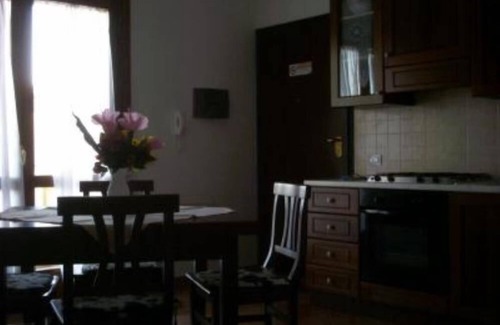 Santa Teresa di Gallura Apartamento | Three-room apartment Ground Floor 1
