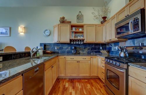 Hood River Casa | Three Rivers 30 day minimum