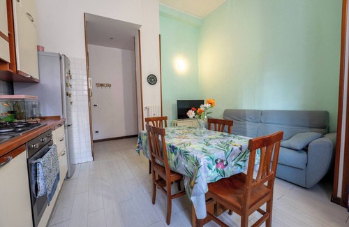 Cinisello Balsamo Apartamento | Three-room apartment Milan North