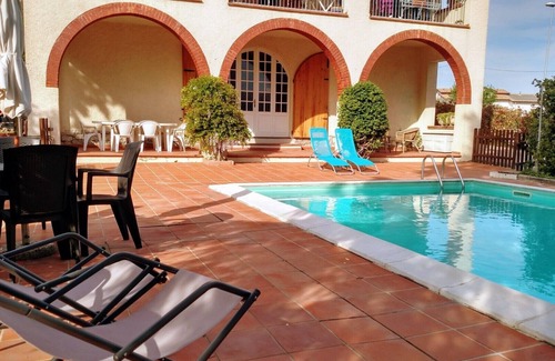 Bosco Apartamento | Disfrute de un merecido descanso en nuestra acogedora casa en el bosque.