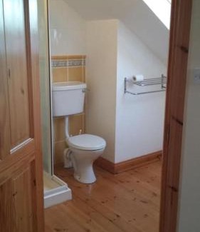 Bothar Bui Casa | Three Sisters Holiday Home - 7km to Dingle