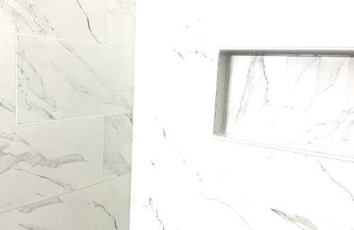 Southeast Houston Casa | Three Zzz’s