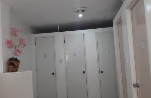 Talisay Apartamento | thrice admirable room rentals
