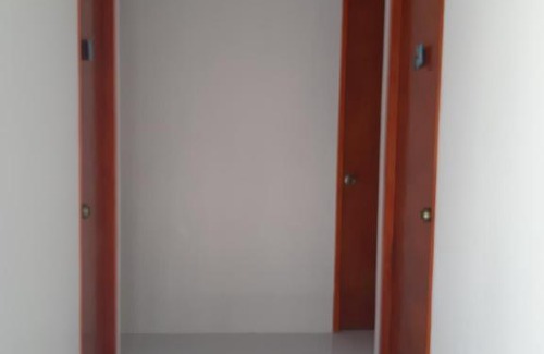 Talisay Apartamento | thrice admirable room rentals