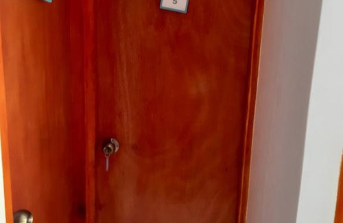 Talisay Apartamento | thrice admirable room rentals