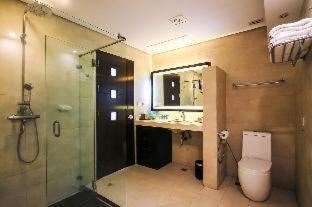 San Fernando Complejo | Thunderbird Resorts - Poro Point
