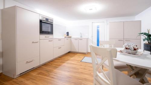Durrenast Apartamento | Thunersee Retreat