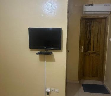St. Louis Apartamento | THURIN IMO