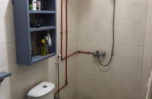 St. Louis Apartamento | THURIN IMO