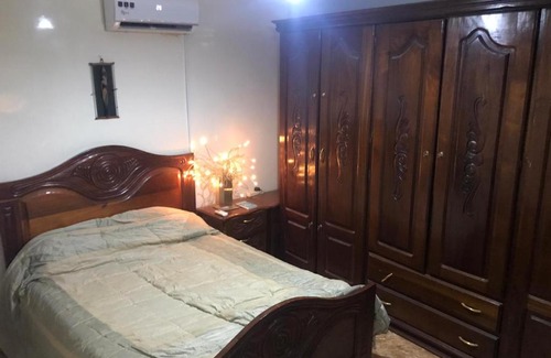 St. Louis Apartamento | THURIN IMO