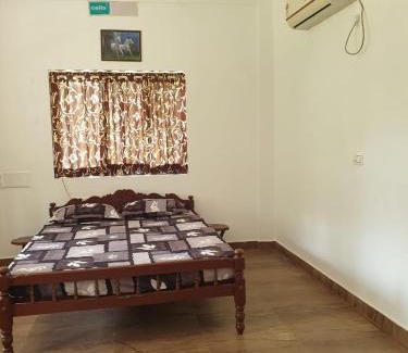 Talipparamba Apartamento | Thushara Homestay