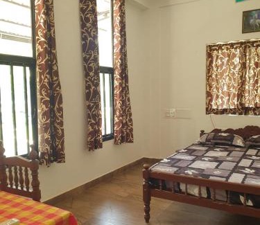 Talipparamba Apartamento | Thushara Homestay