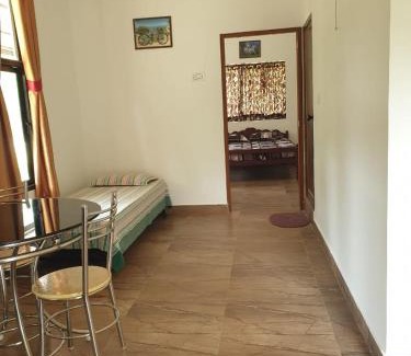 Talipparamba Apartamento | Thushara Homestay