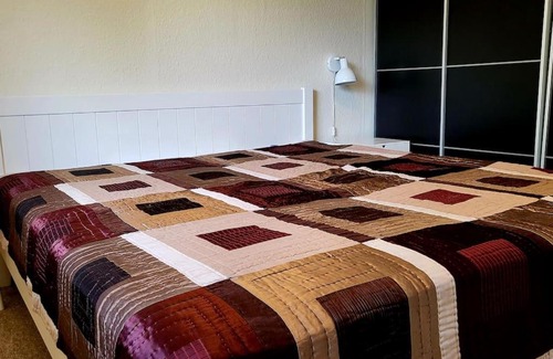 Billund Villa | Thuya Rica house (1.6km to Legoland)