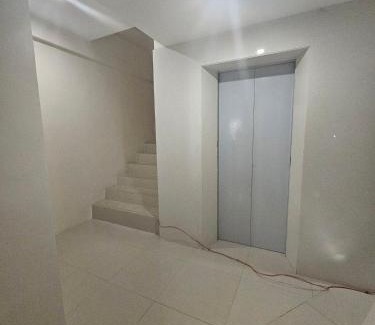 Minglanilla Apartamento | Thyme Residences T129 Corner Unit