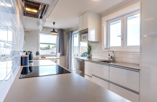 Oneroa Casa | Ti Cottage - Stay Waiheke