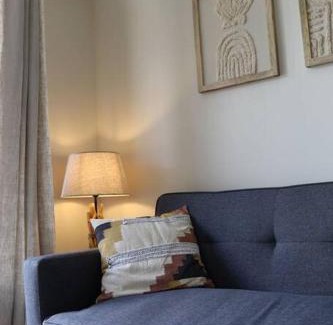 Landudal Casa | Ti Gwaskell, maison proche de Quimper