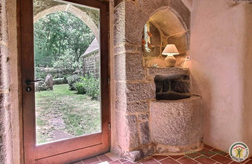Plouaret Casa | Ti Kaouenn - PLOUARET