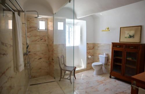 Evora Apartamento | TI8-Travessa das Invernas 8