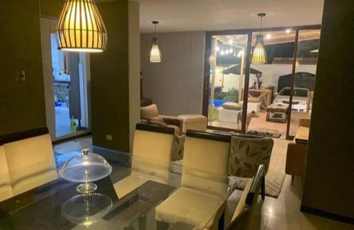La Cuesta Villa | Tia Maria