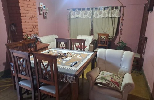 Belen Apartamento | Tia toly