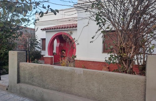 Belen Apartamento | Tia toly