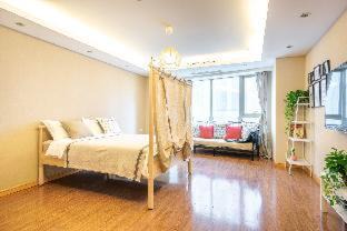 Wu Da Dao Apartamento | Tianjin G'apartment - Five Great Avenues