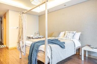Wu Da Dao Apartamento | Tianjin G'apartment - Five Great Avenues