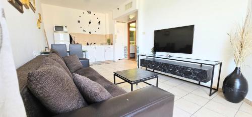 Tiberias Apartamento | Tiberias 520