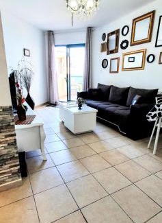 Tiberias Apartamento | Tiberias 520