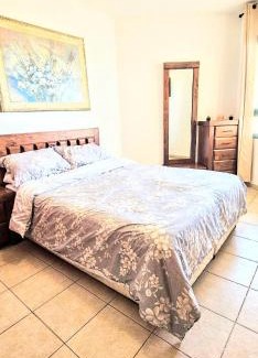 Tiberias Apartamento | Tiberias 520