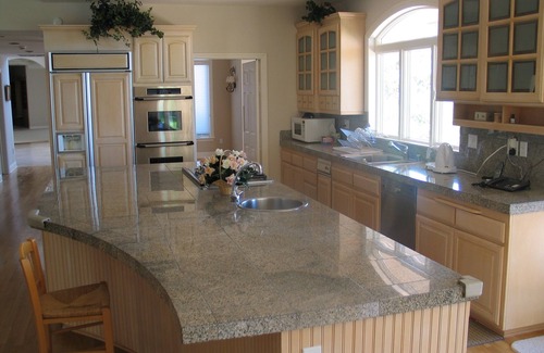 Tiburon Casa | Tiburon water views Luxury 4bdr/3.5bt. spacious house