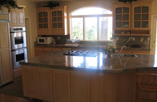 Tiburon Casa | Tiburon water views Luxury 4bdr/3.5bt. spacious house