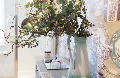 Tickton Hotel | Tickton Grange Hotel