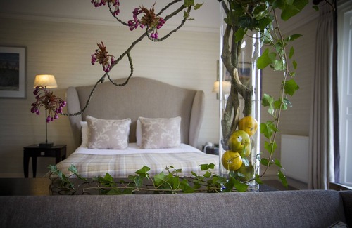 Tickton Hotel | Tickton Grange Hotel