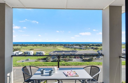 Normanville Casa | Ticky's Dream - 18 Turnberry Drive