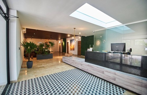 Zama Complejo | Tidal Calm 3 Bedrooms | 3 Baths | 6 Guests