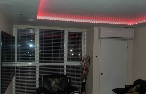 Portmore Apartamento | Tidal Treasure at Bayfront