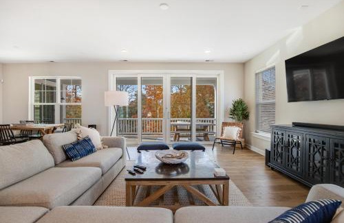 Frankford Casa | Tidal Walk - 45 Tibbetts Point Way