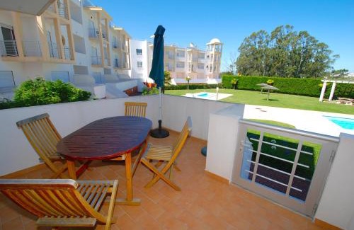 Nazare Apartamento | Tide - 3 bedroom apartment within beautiful Nazaré complex