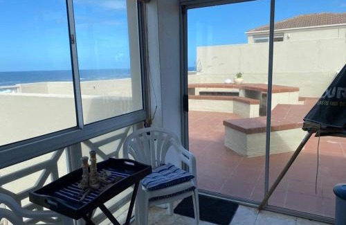Hermanus Apartamento | Tide and Whale Tail
