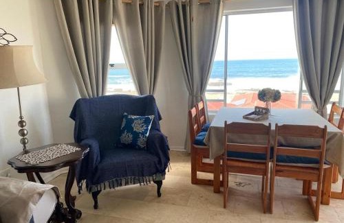Hermanus Apartamento | Tide and Whale Tail