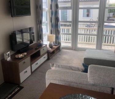 Anderby Creek Casa | Tide Away Anderby Creek