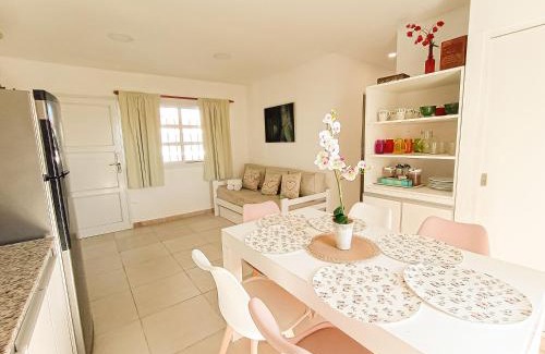 Ostende Apartamento | TIDES Apart de playa