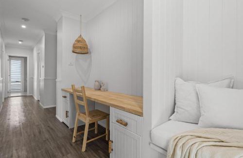 Catherine Hill Bay Casa | Tides Of Tranquillity
