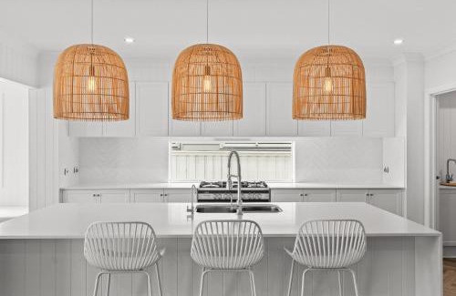 Catherine Hill Bay Casa | Tides Of Tranquillity