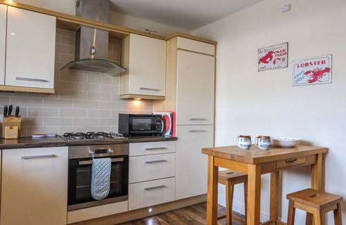 Rhosneigr Apartamento | Tides Reach
