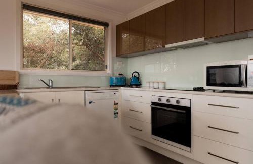 Scamander Casa | Tides & Tails - Pet Friendly
