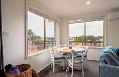 Scamander Casa | Tides & Tails - Pet Friendly